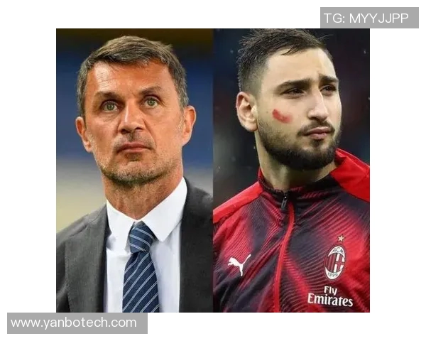 足球明星在场上风光无限但私下里为何对妻子言听计从