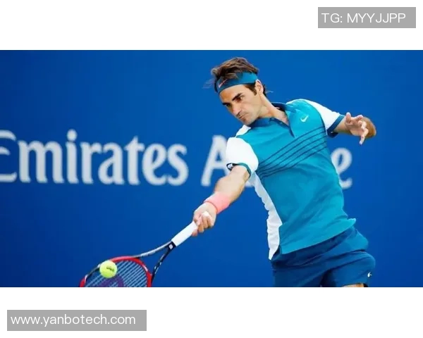 足球明星们热议费德勒的优雅与坚持展现体育精神的完美结合