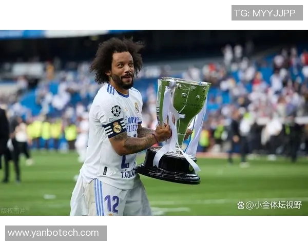 足球明星们纷纷退役后现状如何他们的传奇故事仍在继续吗