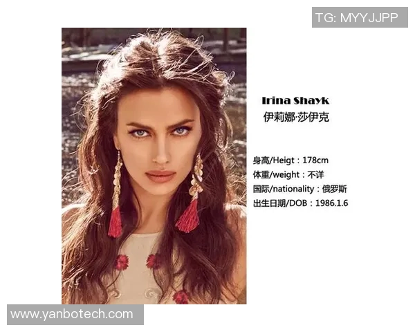 中国足球明星女友的魅力与风采揭示她们背后的故事与人生选择