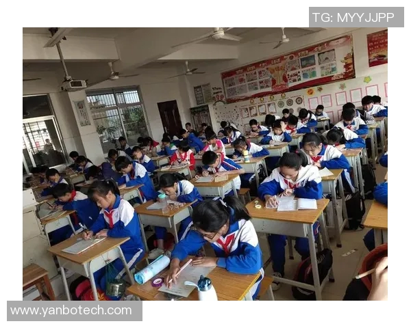 学生学习足球明星名字是否有助于提升他们的语言能力和兴趣