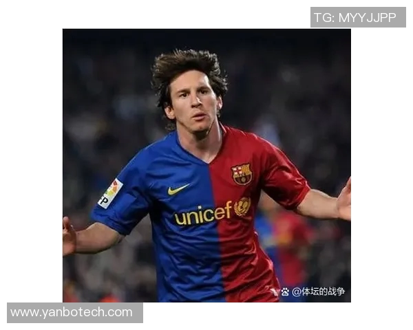 浓缩精华的足球明星们展现非凡才华与激情的魅力之旅