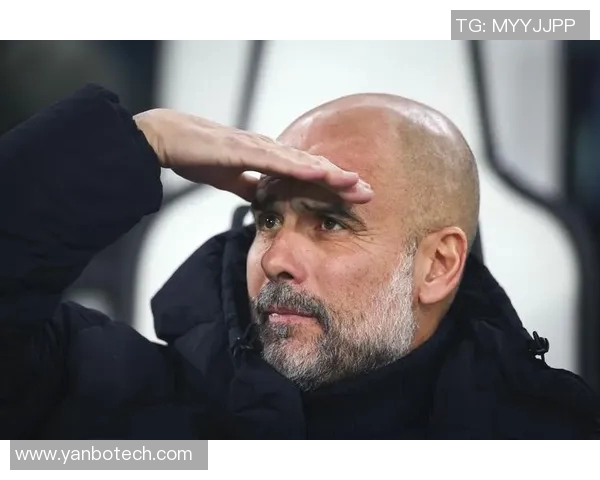 英超联赛中杰出的黑人足球明星及其辉煌成就盘点