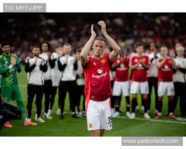 足球明星为何稀缺背后的原因分析与培养体系的探讨