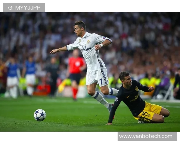 足球明星小黑仔的精彩人生与职业生涯全景介绍及最新图片展示