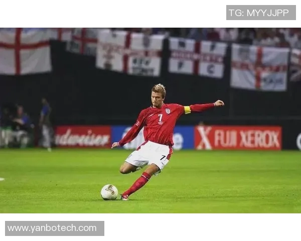 足球界哀悼传奇球星离世他的贡献与影响将永载史册