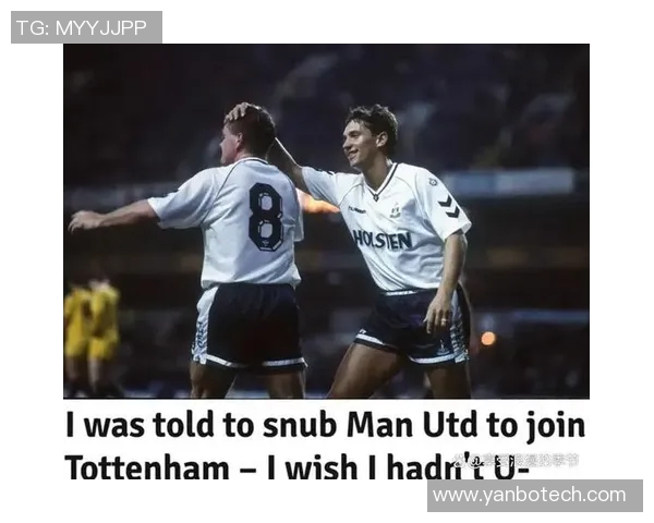 探索国外足球明星的中文名字背后的故事与文化意义