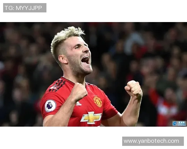 足球明星中那些外貌平平却依然闪耀的球员们的故事