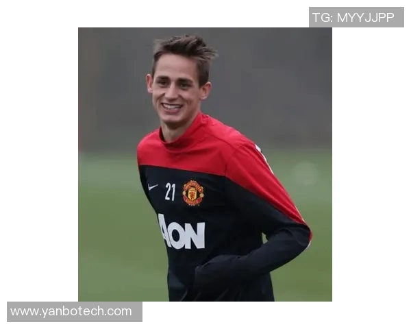 足球明星头像一号