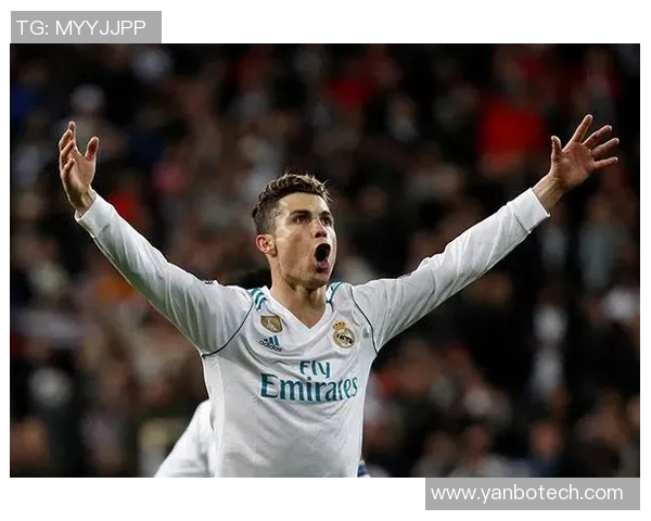 足球明星手包精彩瞬间集锦让你领略时尚与运动的完美结合