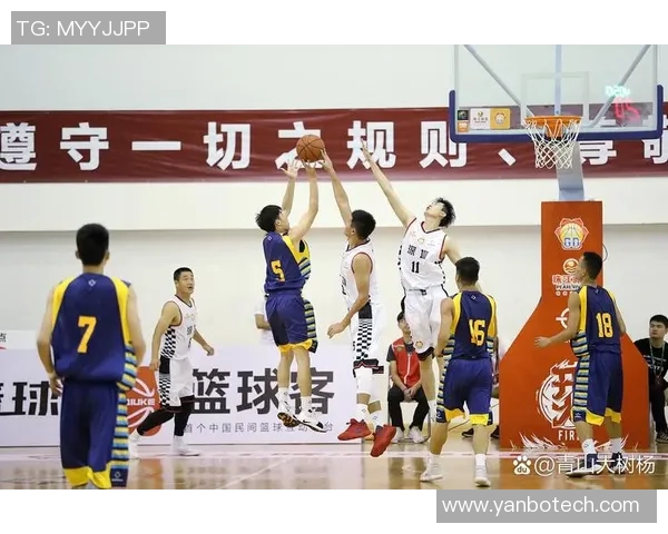 广夏与北控激战正酣谁能在这场对决中笑到最后