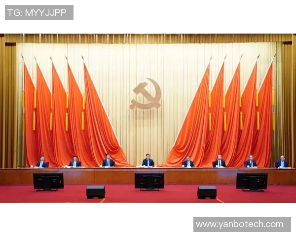 朱荣振的奋斗历程与成就探讨：从平凡到卓越的启示与思考