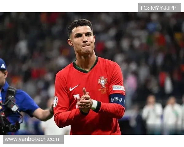 全球足球明星实力对比与配置排行榜分析与推荐