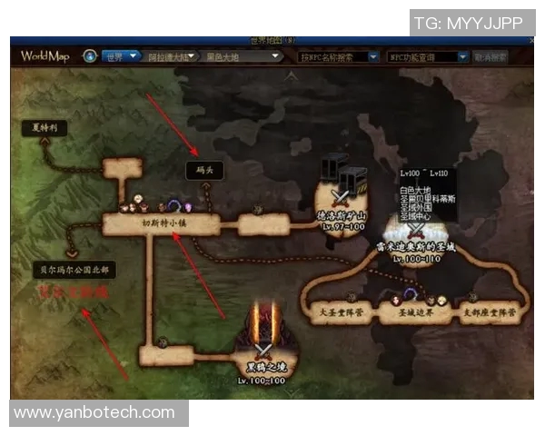 瓦勒伦与海与的对决分析及战术探讨